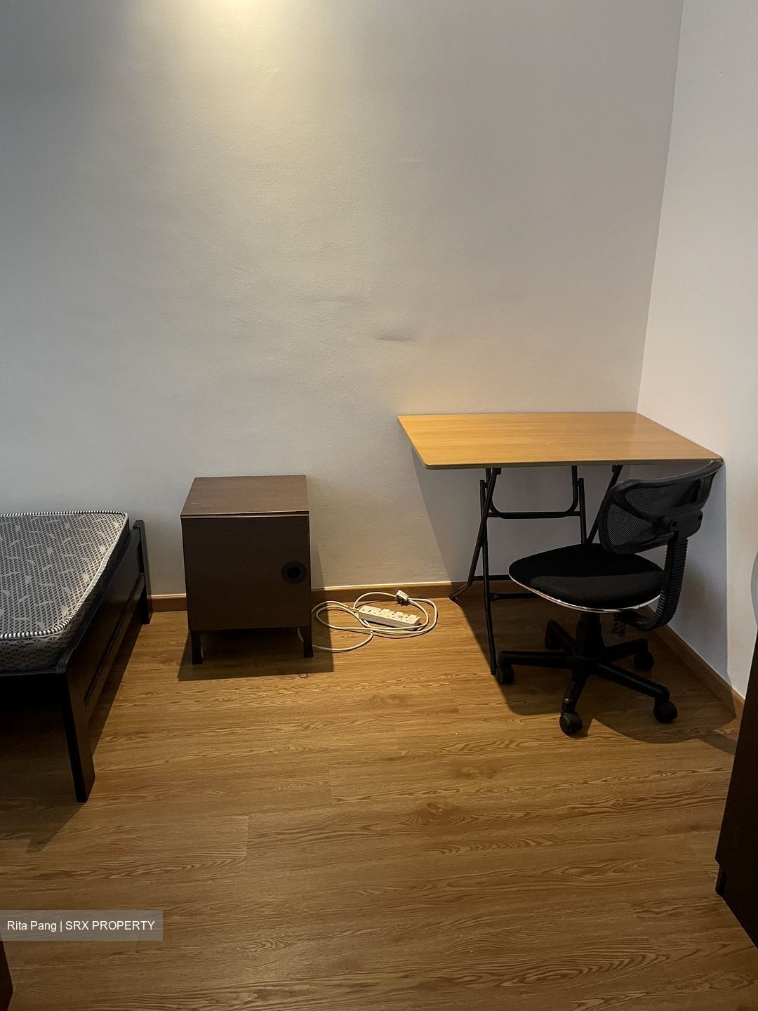 Yung Ping Road (Jurong West), HDB 4 Rooms #575815521